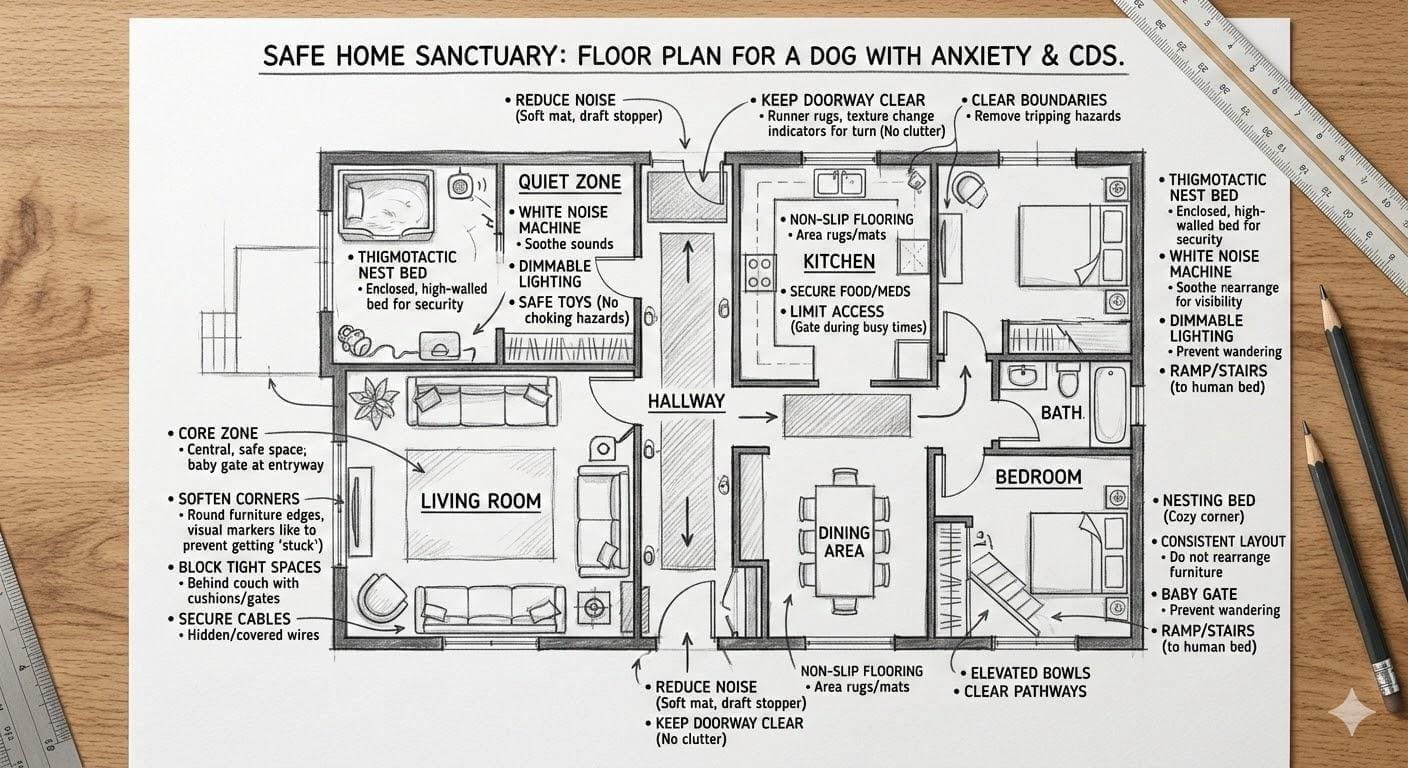 pawtology_safe_home_modifcation_guide_image